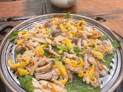 -阿多私房菜(顺德店)
