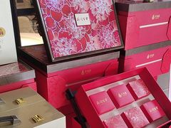 -大鸭梨烤鸭店(花园村店)