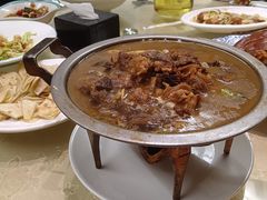 -老作坊2005(福源小区店)