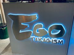 -EGO原创机械密室逃脱(朝阳大悦城2店)