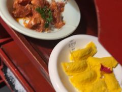 -重庆袁老四火锅(武进万达店)