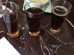 -豪味家(广益哥伦布店)