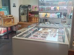 -仟吉KenGee(银港店)