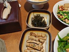 -口味堂(惠济路店)