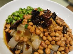 -正兴蜀园(科技园区店)