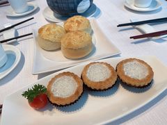 -金悦轩海鲜酒家(拱北店)