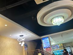-美达尔烧烤海鲜家常菜(泰山路店)
