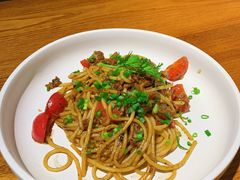 -陶享时光西餐·下午茶(信河街店)