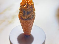 -淮扬府·游园京梦(北京SKP店)