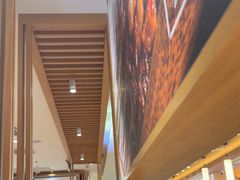 -马记永·兰州牛肉面(3019君尚店)