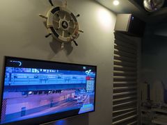 -宝乐星量贩KTV(莲升路店)
