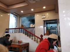 -同心楼(解放北路店)