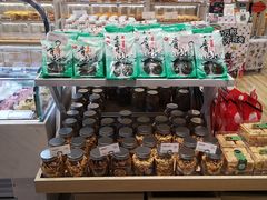 -85度C(南京龙世中心店)