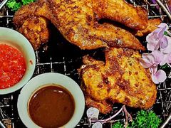 -小娘惹厨房Little Nyonya(狮城有约上榜店)
