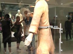 -骏途旅游