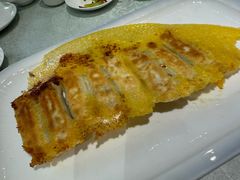 -品味居·首店·大连鲜活海鲜大连菜(东港店)