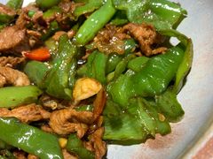 -东方雅典水疗美食汇(金海岸大厦店)