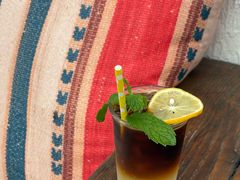 -Sirena海妖日咖夜酒