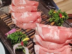 -捞王锅物料理(金华义乌之心店)