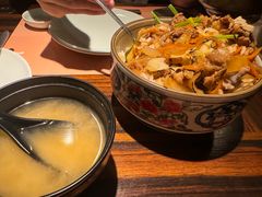 -山葵家·创意料理(万象汇店)