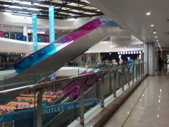 -易生活购物公园