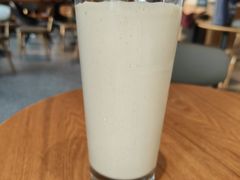 -星巴克臻选(上海合生汇1F店)