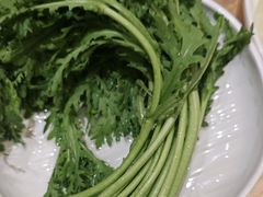 -竹犇番茄火锅(长治太行东街店)