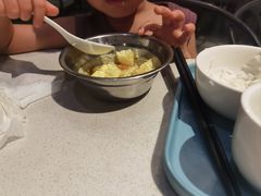 -百年果林椰子鸡(中洲店)