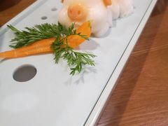 -天府掌柜(九眼桥店)