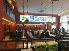 -老村长•湖北家常菜(南湖店)