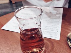 -识酒猫 x SNAP(国贸商城店)