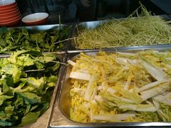 -水中仙东雅国际酒店(丹阳店)