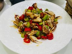 -船家渔(徐州北路店)