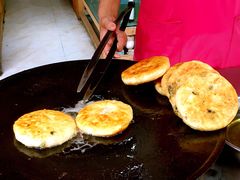 -天下第一饼(西街店)