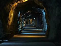 -西湖文化广场