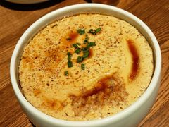 -弄堂里·寻味杭州(湖滨银泰in77C区店)