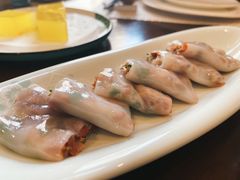 -喜粤8号(四海唐人街店)