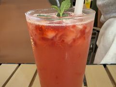 -Simple Yummy简单美味(上邦百汇城店)