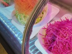 -人民公社大食堂(张家湾店)