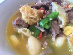 -老湘亲·品鉴湘菜(湖里店)