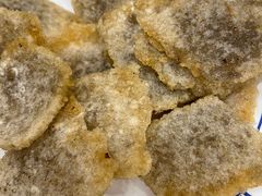 -门框胡同百年卤煮(杨庄路店)