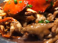 -胖哥俩肉蟹煲(来福士店)