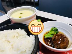-老娘舅(杭州地铁凤起路站店)