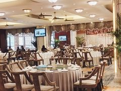 -丰鲤楼•闽南茶楼(仟禧汇店)