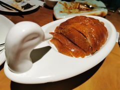-九朝会昆曲·宴(望京店)