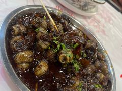 -辣螃铠盆盆蟹大排档(海昌店)