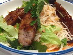 -美奈小馆·越南料理(福田星河COCO Park店)