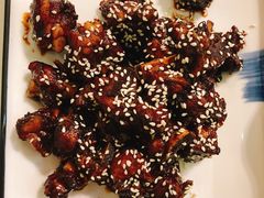 -小郭私房菜·海肠捞饭店(学士街店)