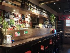 -春草居酒屋·晴子の店