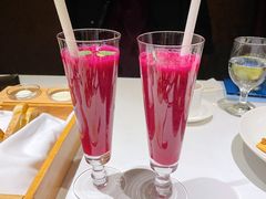 -王品牛排(合肥万象城店)
